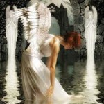 angel_washing