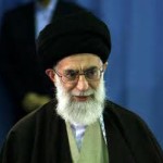 ayatollah