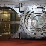 bank_vault