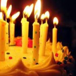 bday_cake