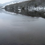 beautiful_lake_shot