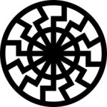 black_sun