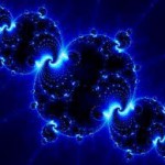 blue_fractals