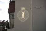 c_anomaly