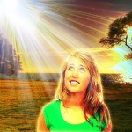 celestial_light_003