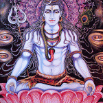 christ_shiva