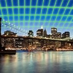 city_net
