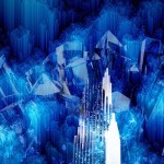 crystal_forest
