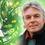 david_icke