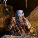 djinn
