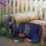 drunk-man-in-funny-position