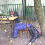 drunks_in_garden