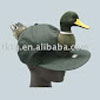 duck-hat