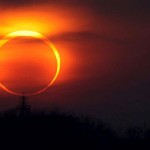 eclipse