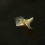etheric_bug_ufo