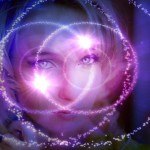 eye_photon