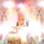 feminine_spirit