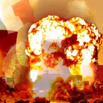 fench_flag_nuclear