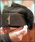 floppy_hat