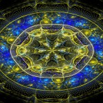 fractal-art