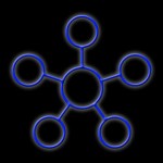 fractal_code_rings