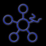 fractal_code_rings_broken
