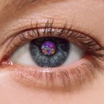 fractal_eye_01