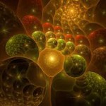 fractal_spheres