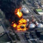 fukushima