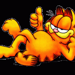 garfield