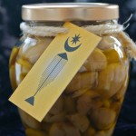 garlic-velvet