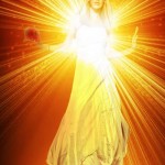 gold_woman