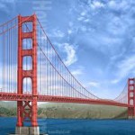 goldengate