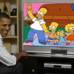 hats_tv