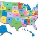 hats_us_map