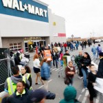 hats_walmart