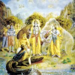 hindu_light_01