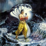 hindu_light_02