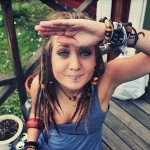 hippie_girl