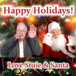 holiday_greeting