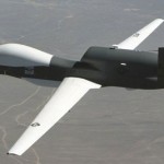 horn_africa_plane