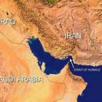 iraq_iran_map