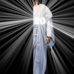 jesus_20