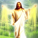 jesus_gold_light
