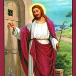 jesus_is_coming