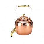 kettle