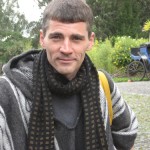 khris_krepcik_ecuador