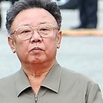 kim_jong_il