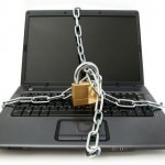 laptop-padlock
