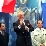 lepen_jeanne_darc